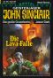 [John Sinclair 0099] • Die Lava-Falle